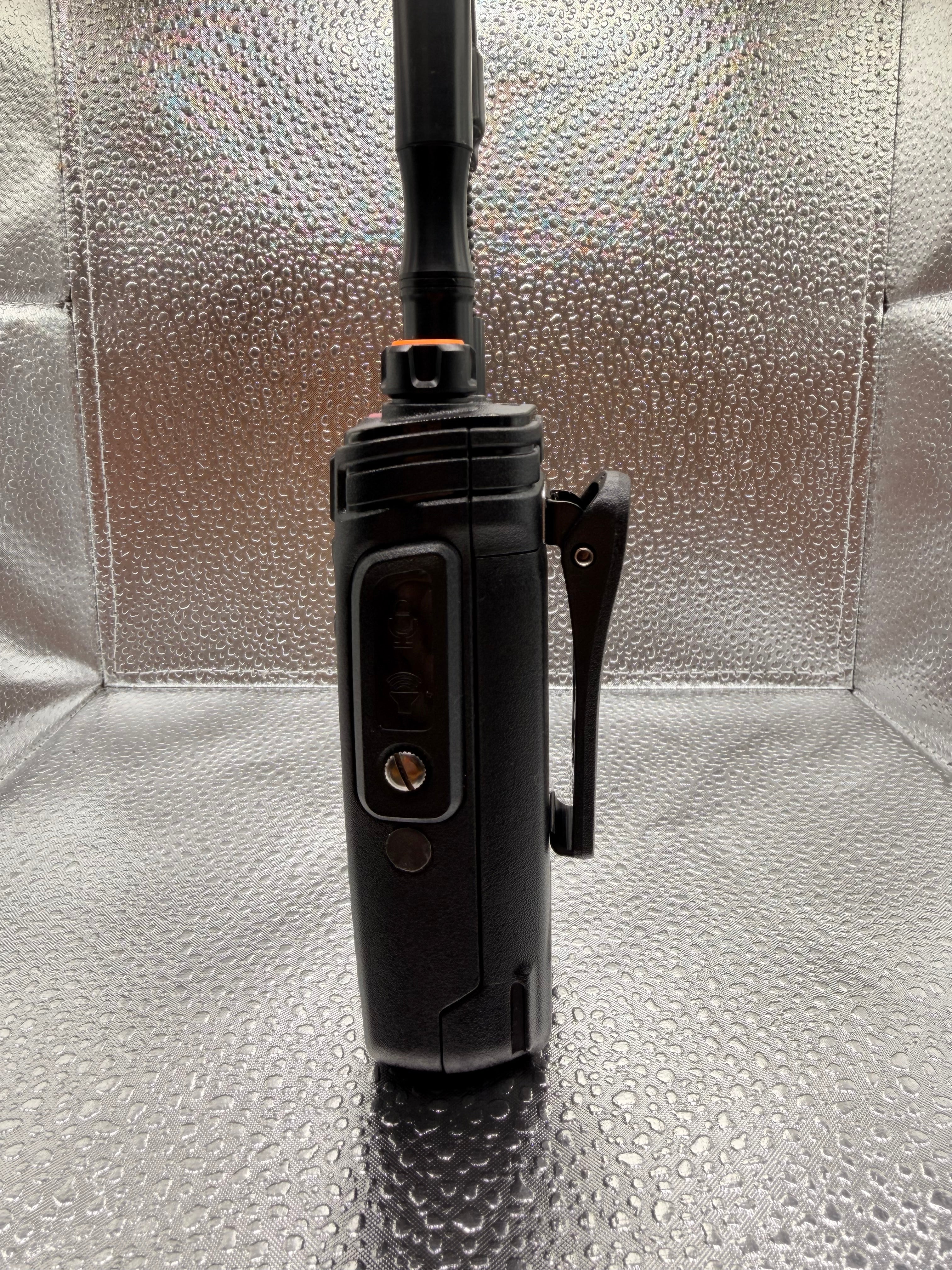 ARCHLABS FPV-6200 Drone Detector