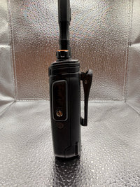 ARCHLABS FPV-6200 Drone Detector