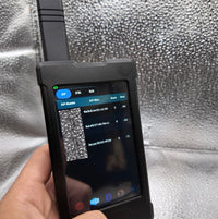 ARCHLABS 6G Wireless Signal Detector