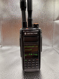ARCHLABS FPV-6200 Drone Detector