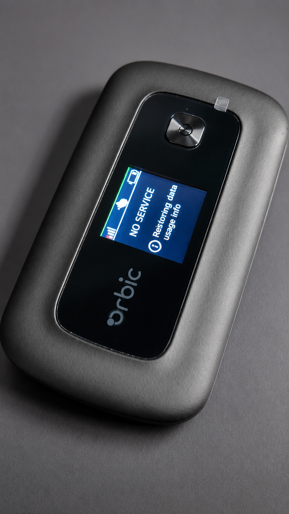 CellSpectre One