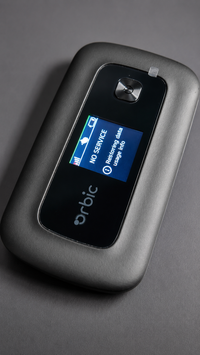 CellSpectre One