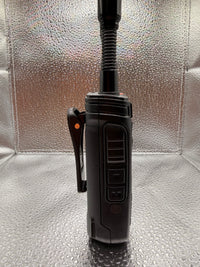 ARCHLABS FPV-6200 Drone Detector