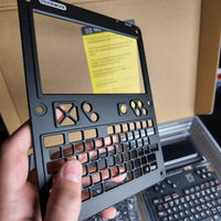 Archlabs Uconsole Cyberdeck