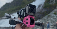 Custom FPV Drone Build Consultation