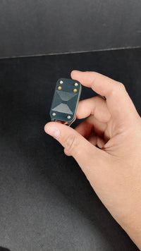 Chameleon Ultra 2  With Extended Antenna