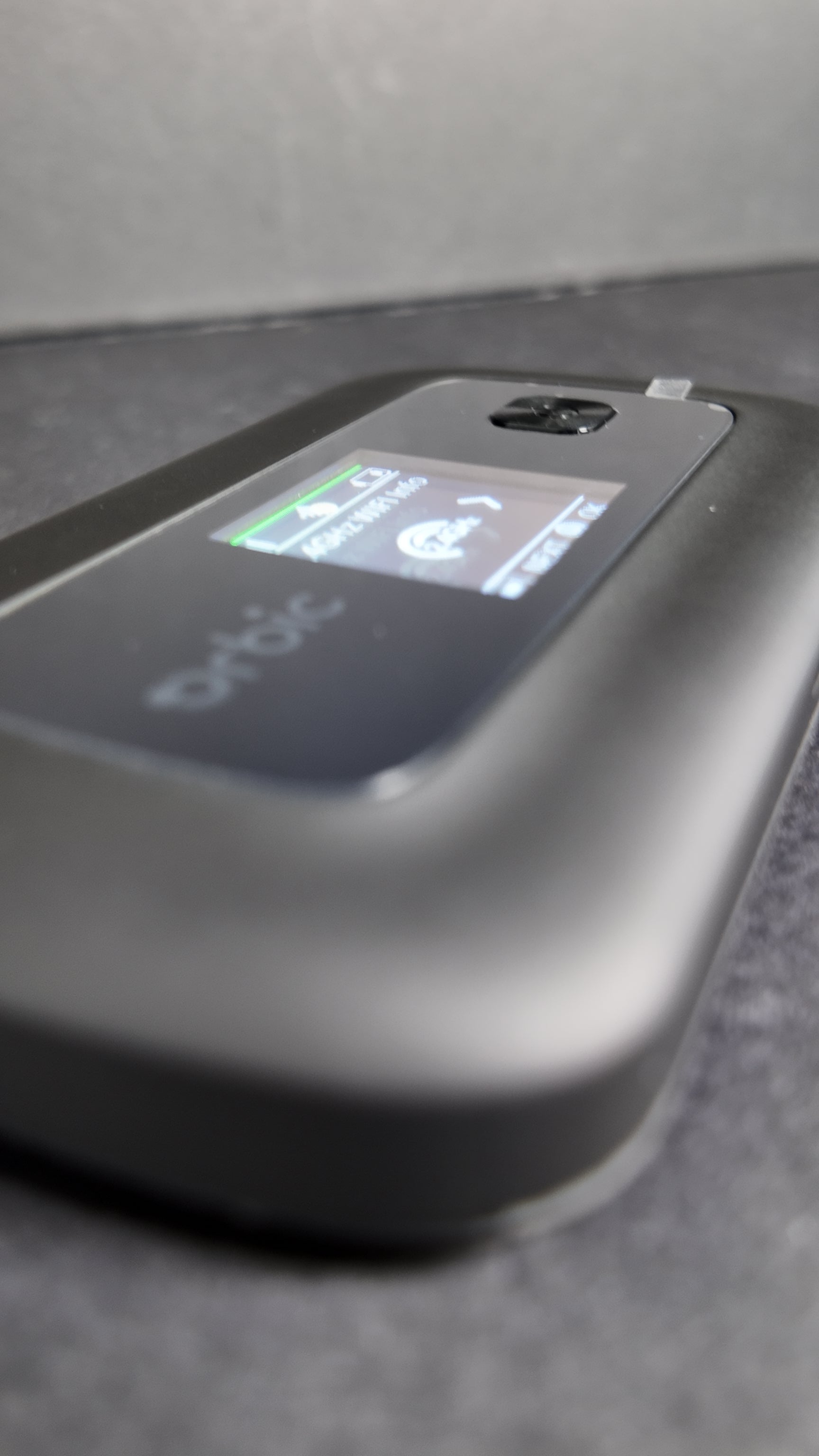 CellSpectre One