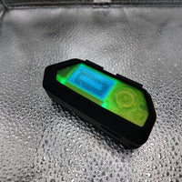 Flipper Zero RGB Mod (Ship In)