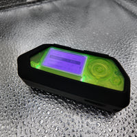 Flipper Zero RGB Mod (Ship In)