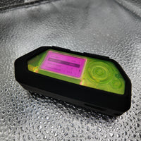 Flipper Zero RGB Mod (Ship In)