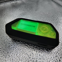 Flipper Zero RGB Mod (Ship In)