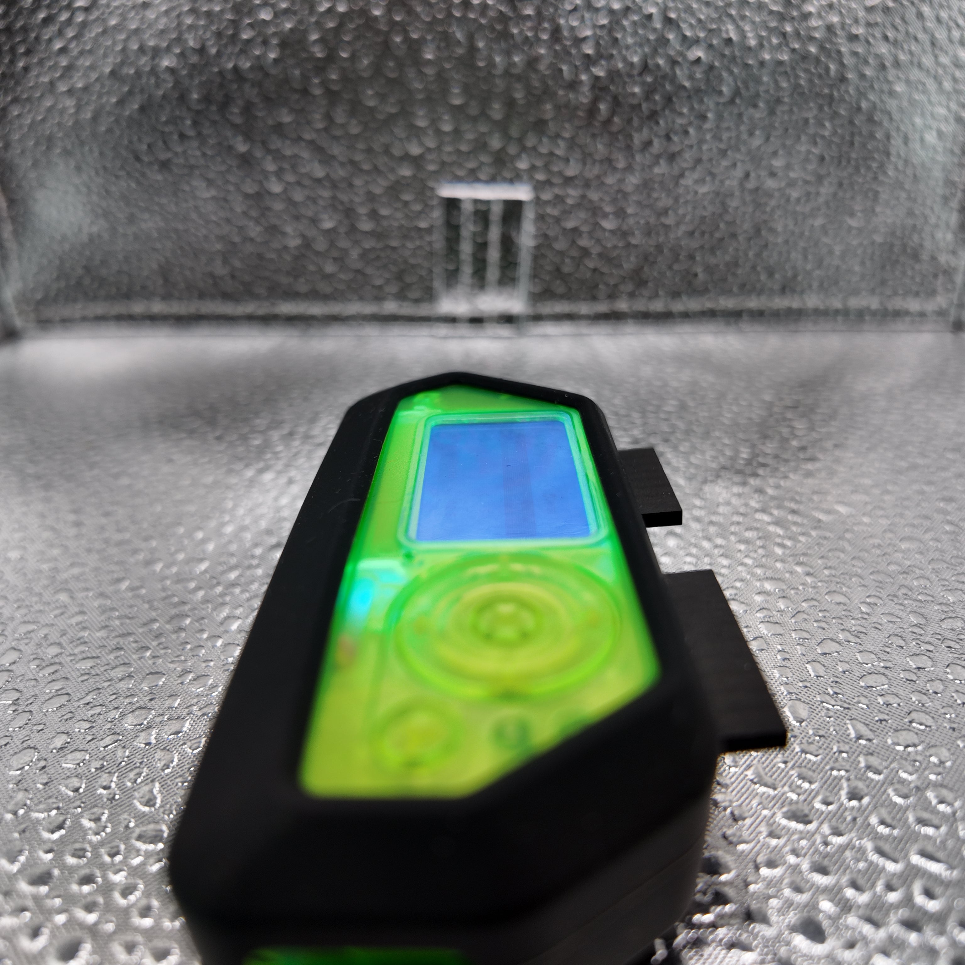 Flipper Zero RGB Mod (Ship In)