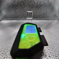 Flipper Zero RGB Mod (Ship In)