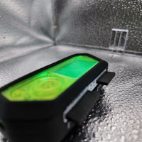 Flipper Zero RGB Mod (Ship In)