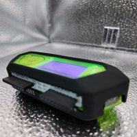 Flipper Zero RGB Mod (Ship In)