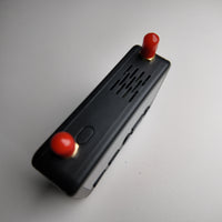 Wi-Fi Pineapple Pager — DualTenna Mod (Ship-In)