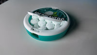 Biscuit Icebreaker CASE – Carrying Case
