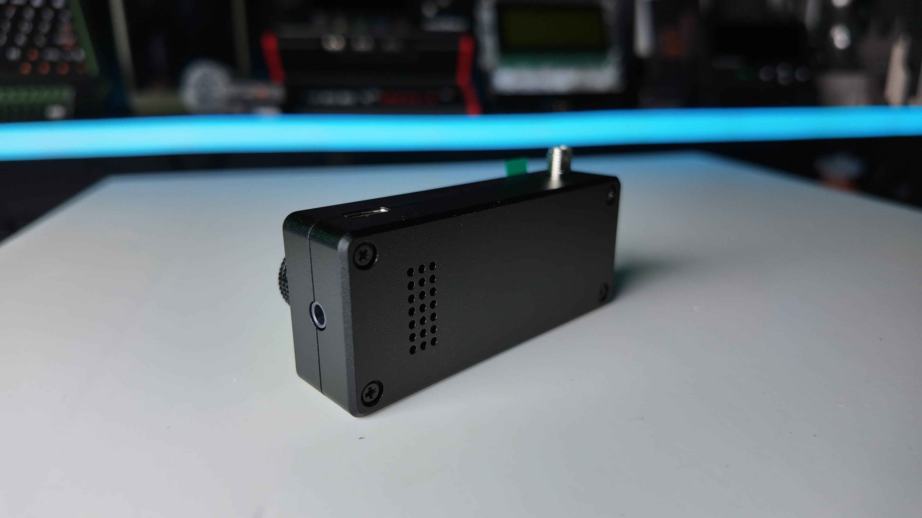 Scout-SDR Mini
