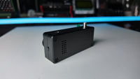 Scout-SDR Mini