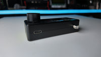 Scout-SDR Mini