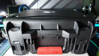 ArchLabs DroneLock™ RF Perimeter Radar System