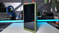 ArchLabs DroneLock™ RF Perimeter Radar System