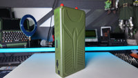 ArchLabs DroneLock™ RF Perimeter Radar System