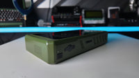 ArchLabs DroneLock™ RF Perimeter Radar System