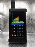 ARCHLABS 6G Wireless Signal Detector
